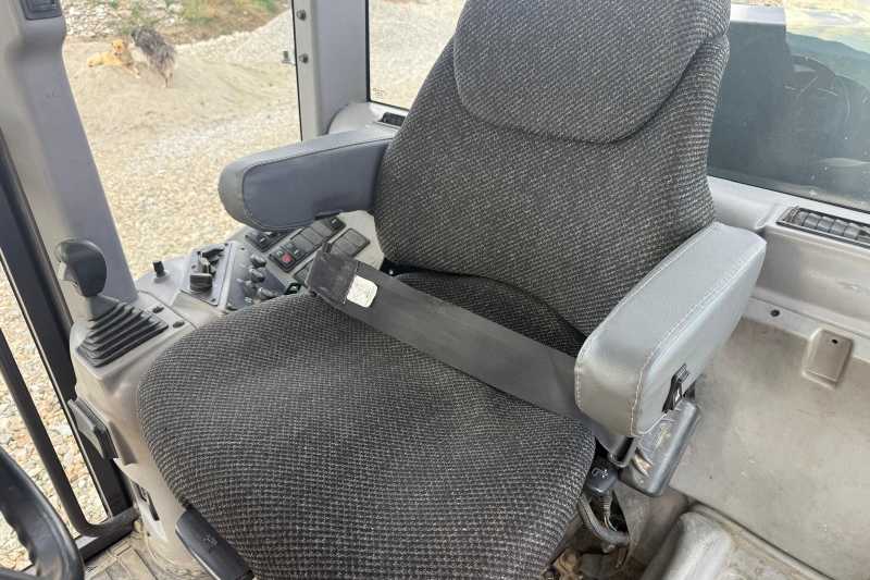 OmecoHub - Immagine NEW HOLLAND F106.6A